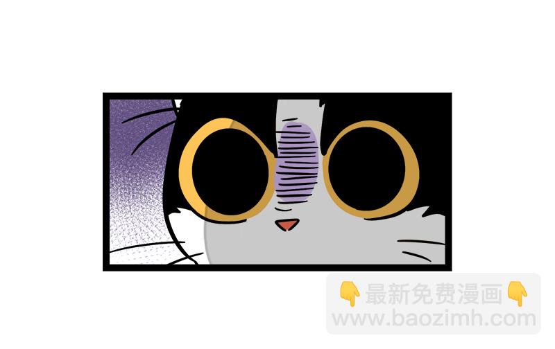 週一至週末 - 第99話 漂亮的臉蛋 - 5