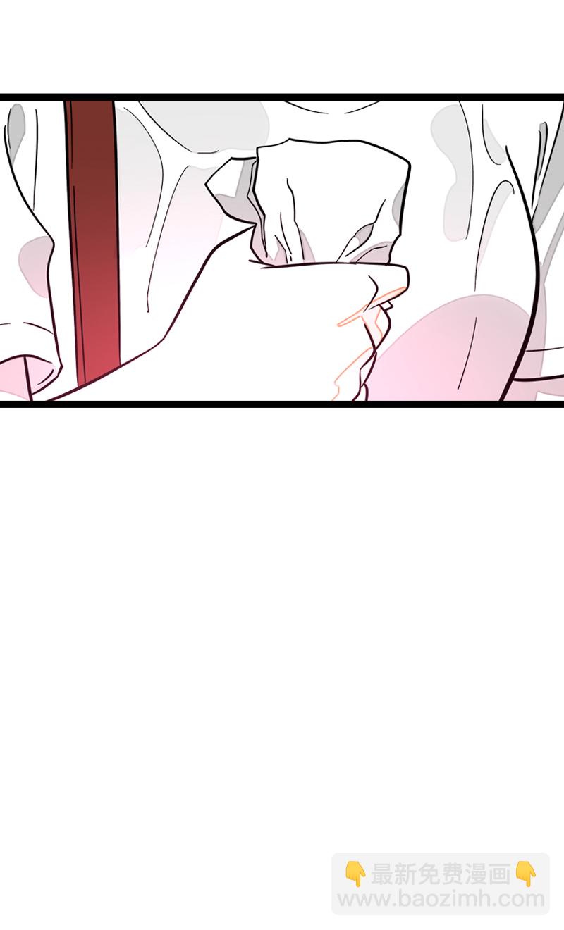 週一至週末 - 第117話 颱風襲來 - 1