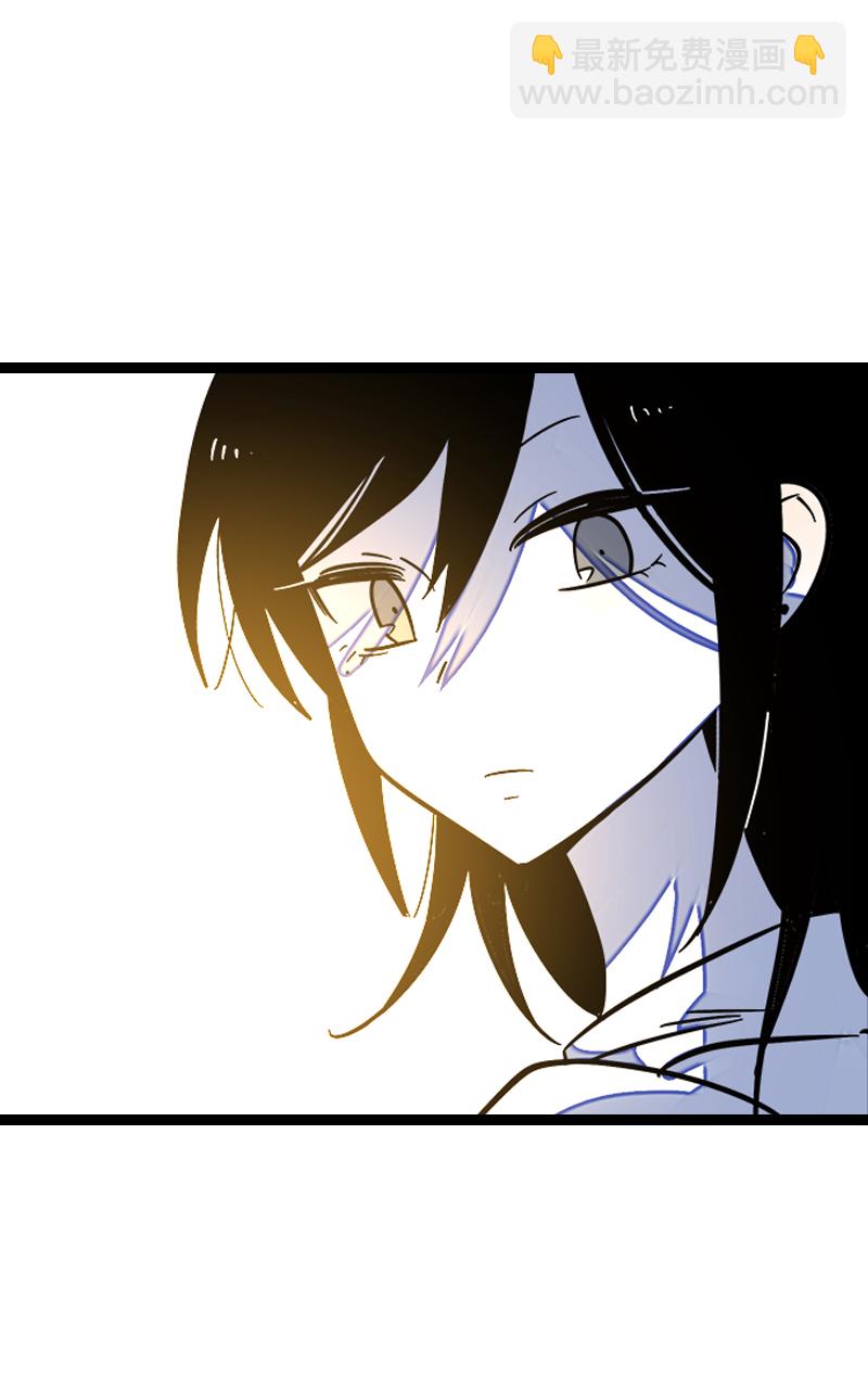 週一至週末 - 第127話 太陽 - 5