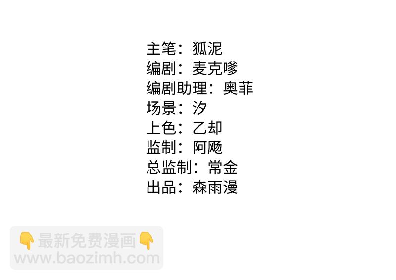 週一至週末 - 第136話 總經理的秘密 - 2