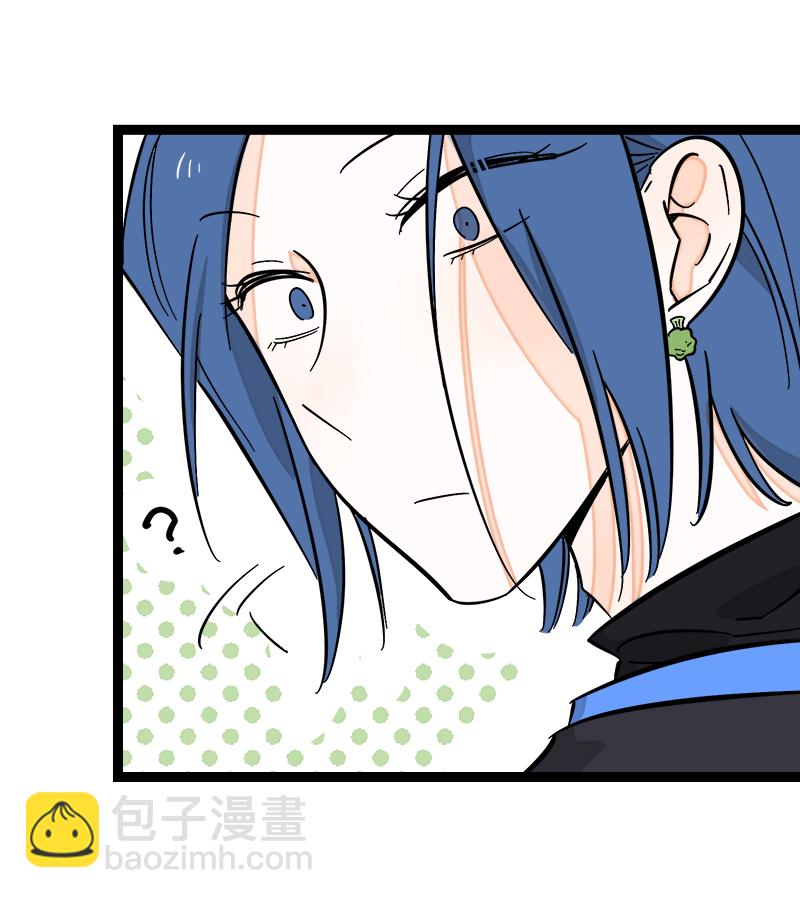 週一至週末 - 第138話 鬥魚 - 7