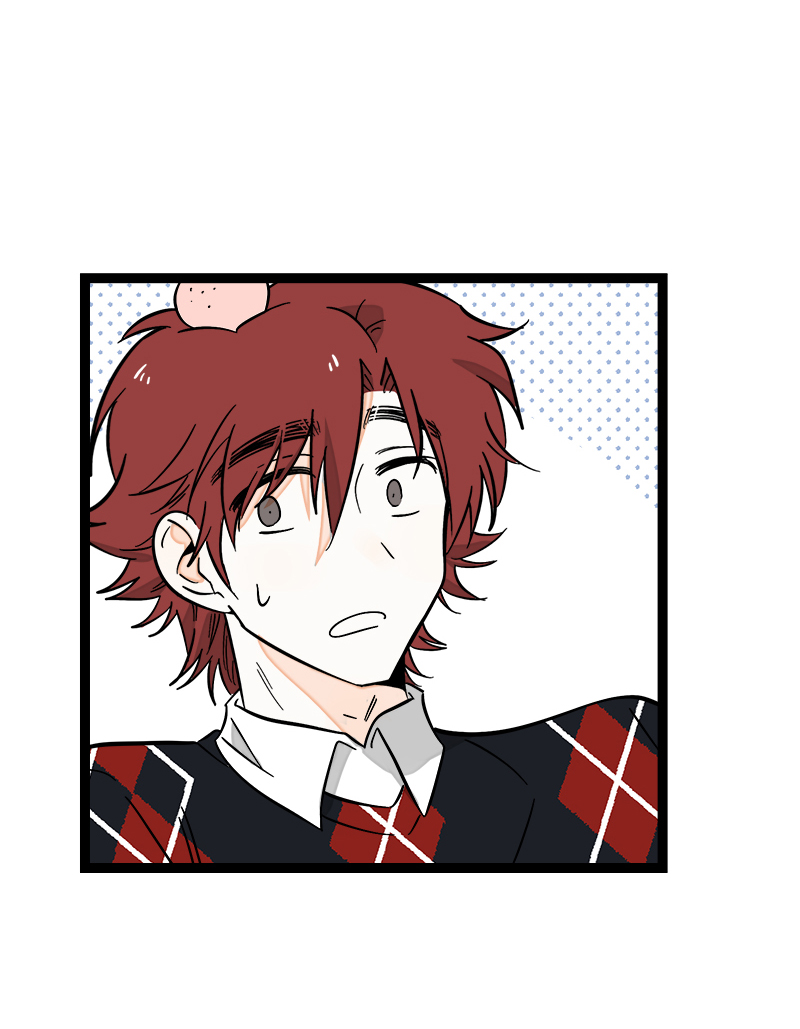 週一至週末 - 第142話 人情 - 3