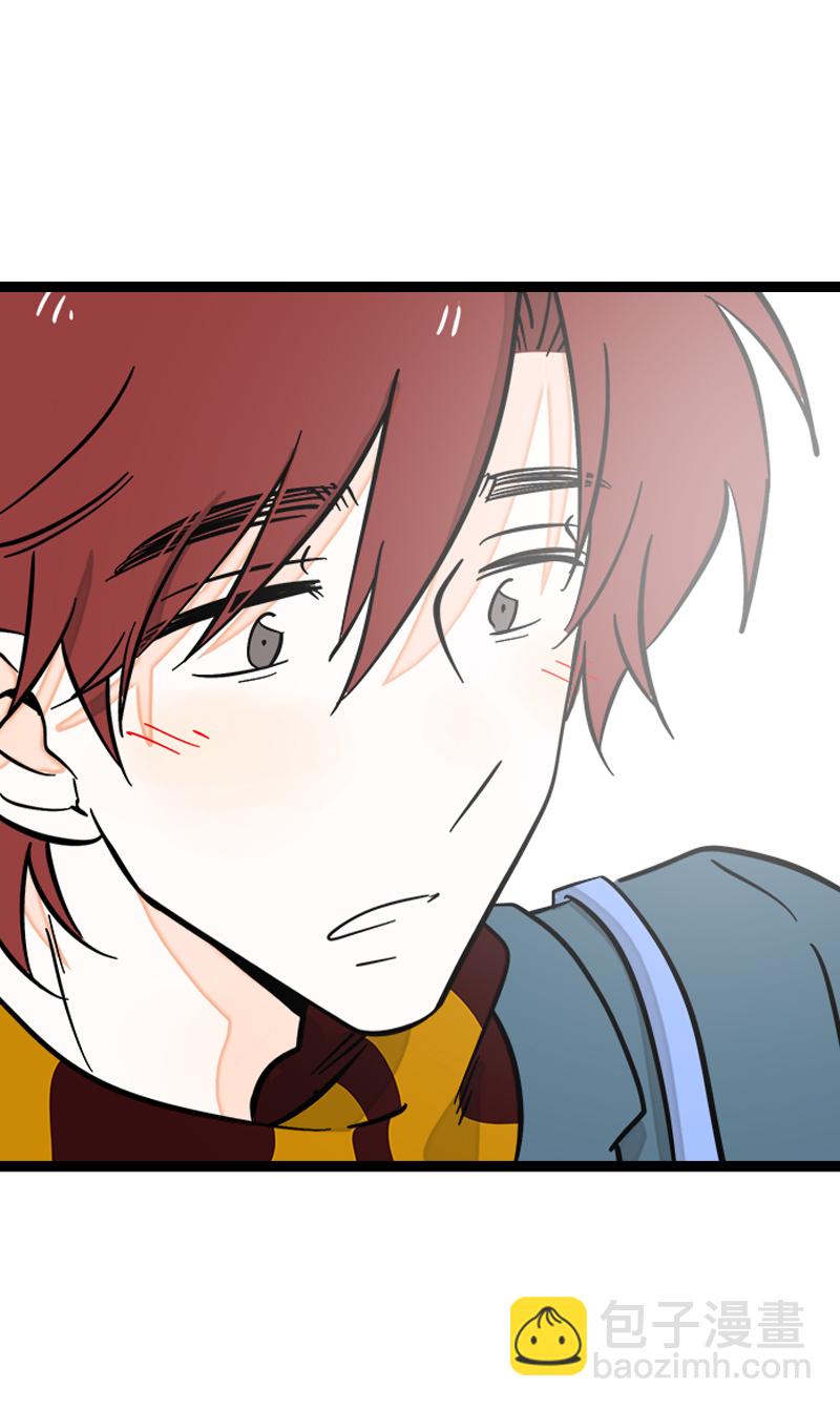 週一至週末 - 第146話 人生的道路 - 1