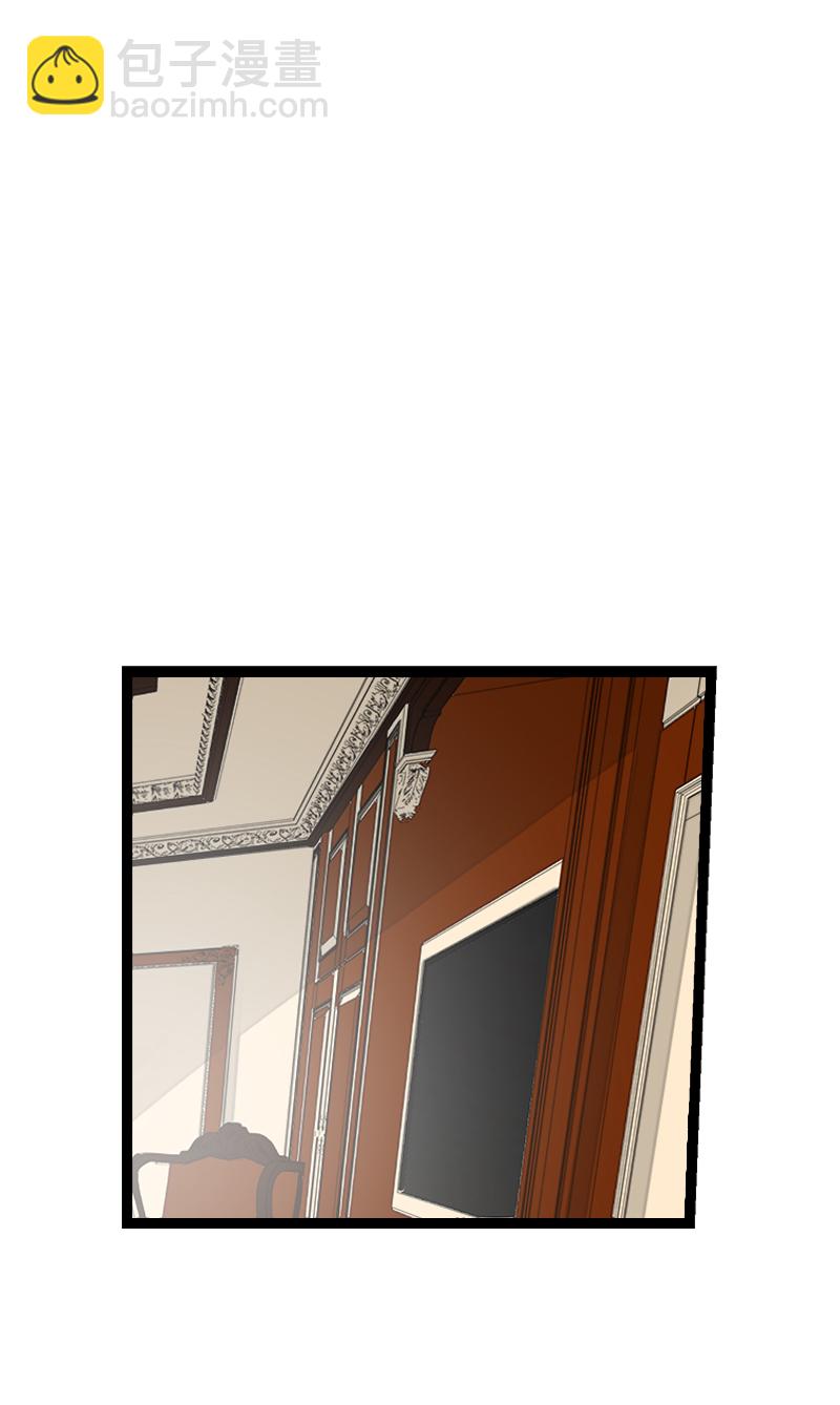 週一至週末 - 第146話 人生的道路 - 4