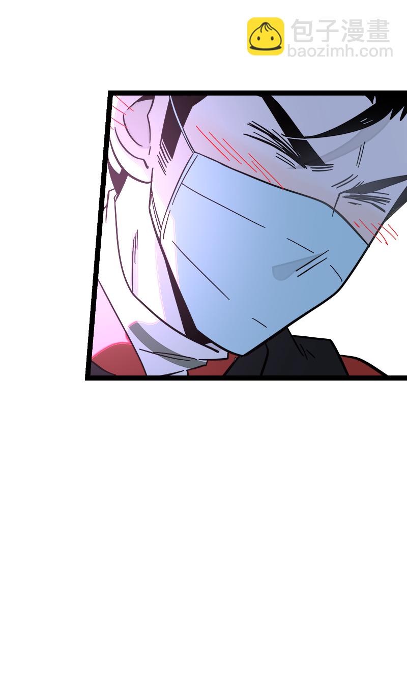 週一至週末 - 第151話 答案 - 3