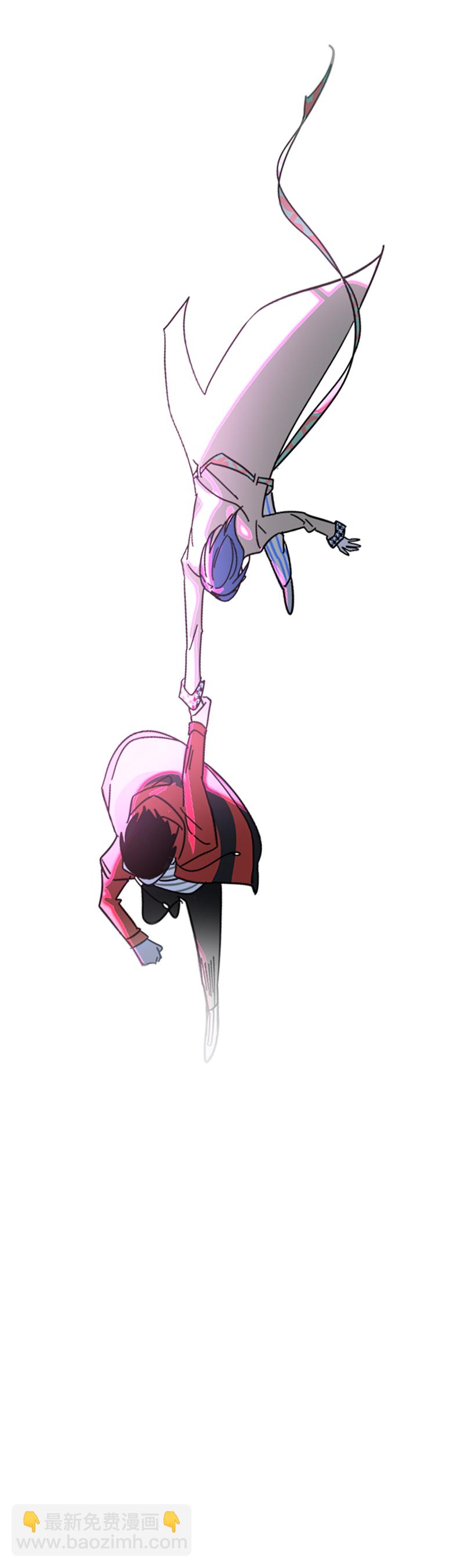 週一至週末 - 第151話 答案 - 5