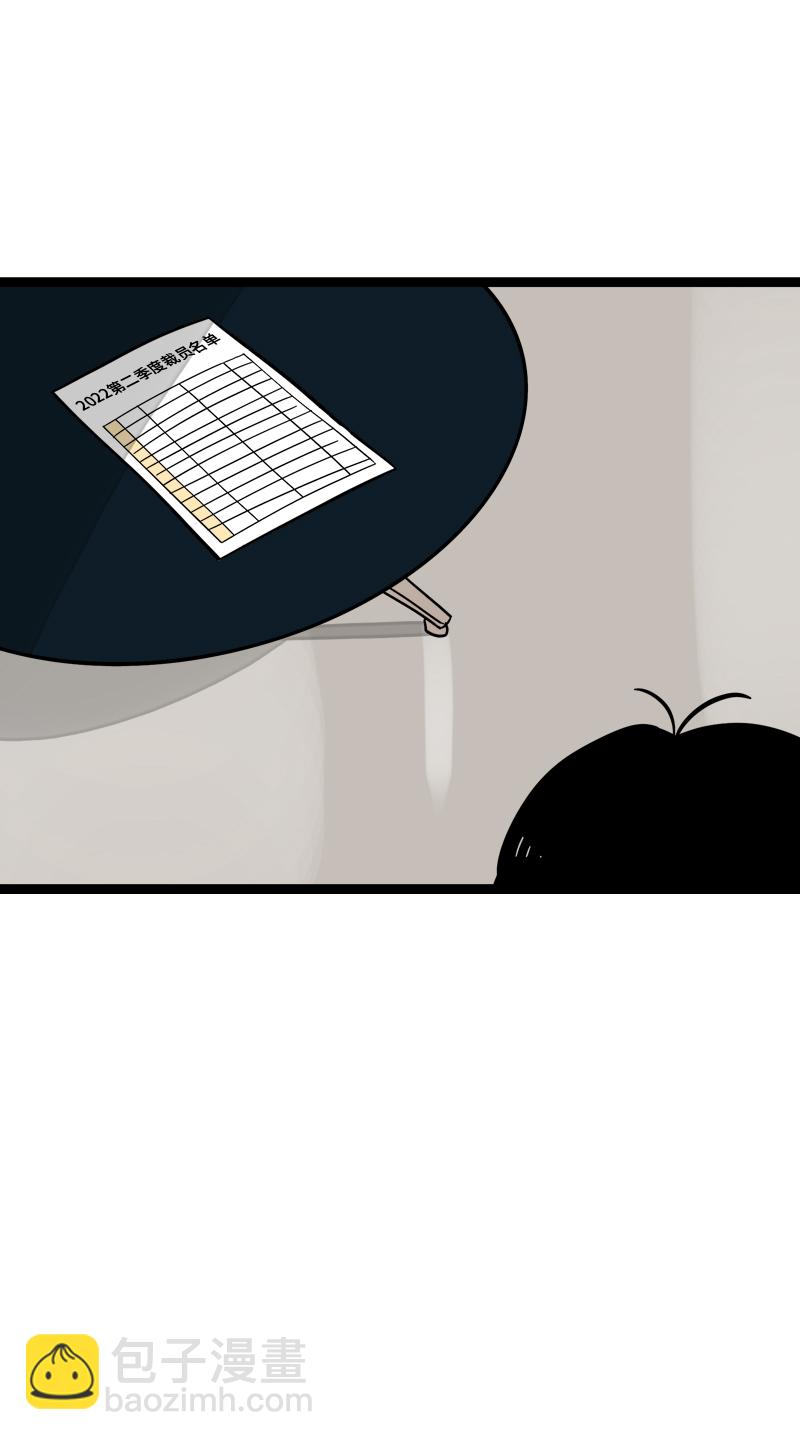 週一至週末 - 第153話 冷戰 - 1