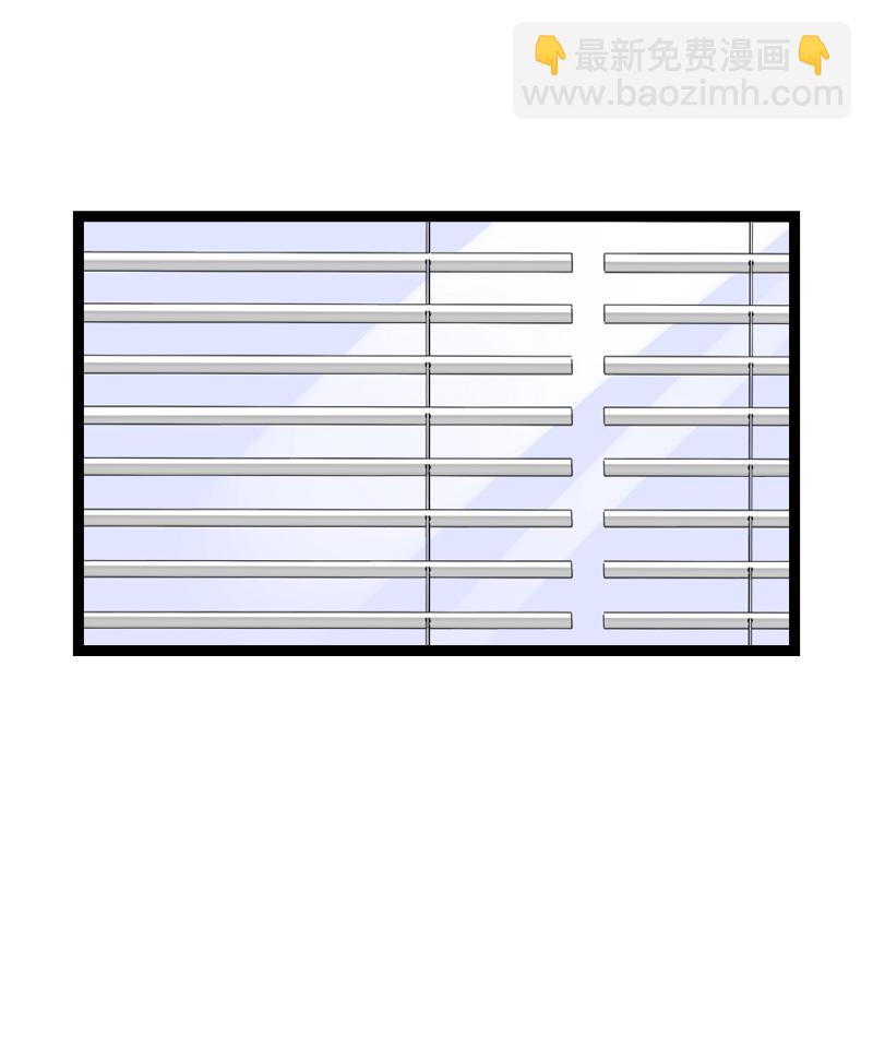 週一至週末 - 第161話 體檢日 - 5