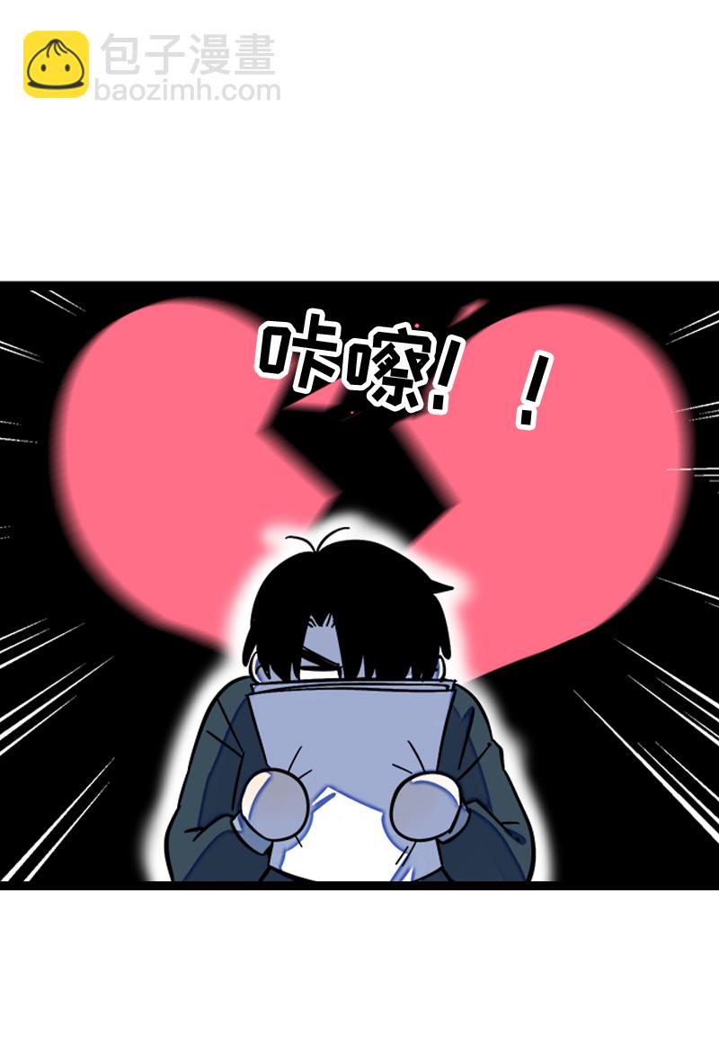 週一至週末 - 第161話 體檢日 - 7