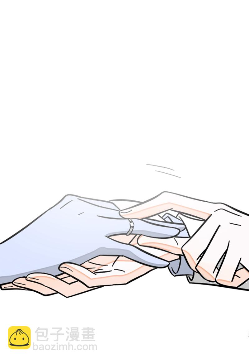 週一至週末 - 第170話 愛沒有盡頭 - 1