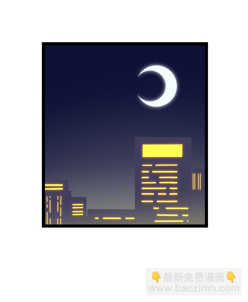 週一至週末 - 第23話 令人窒息的操作 - 1