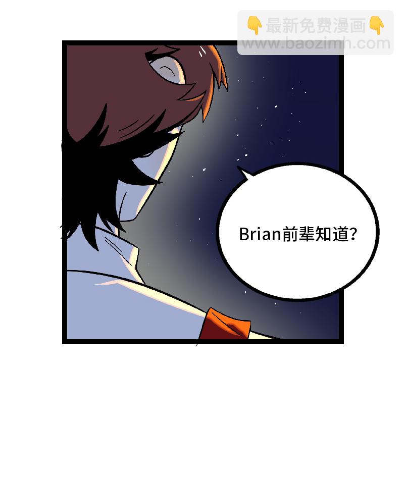 週一至週末 - 第32話 雙十一和窮人沒有關係 - 1