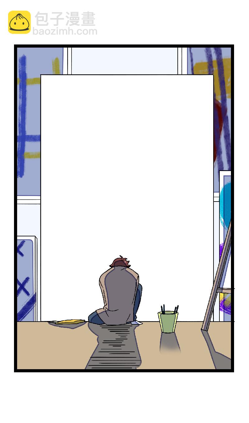 週一至週末 - 第32話 雙十一和窮人沒有關係 - 1