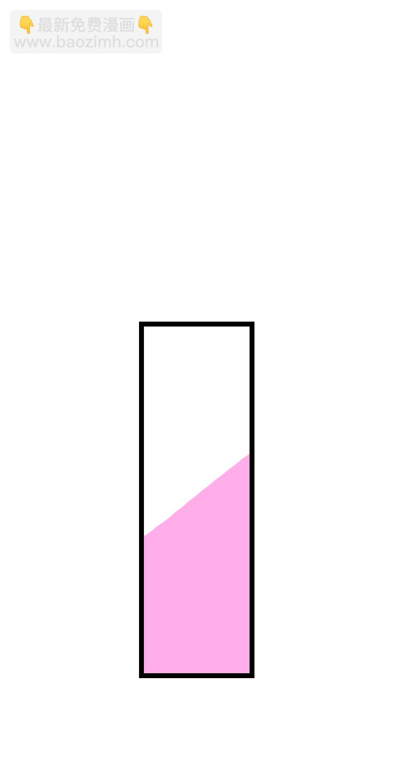 週一至週末 - 第34話 突發！臨時出差 - 3