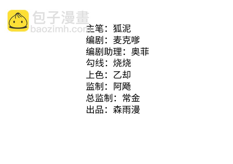 週一至週末 - 第36話 一個人的寂寞兩個人的錯 - 2