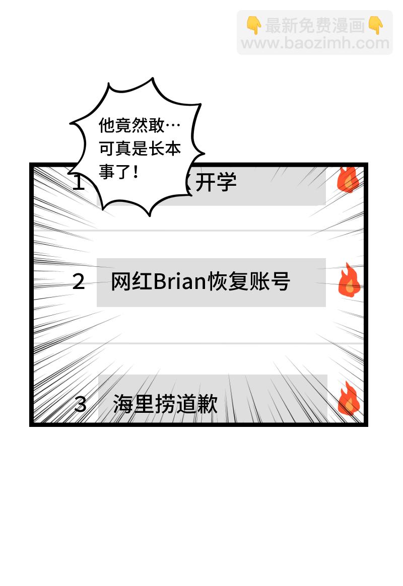 週一至週末 - 第55話 反擊 - 4