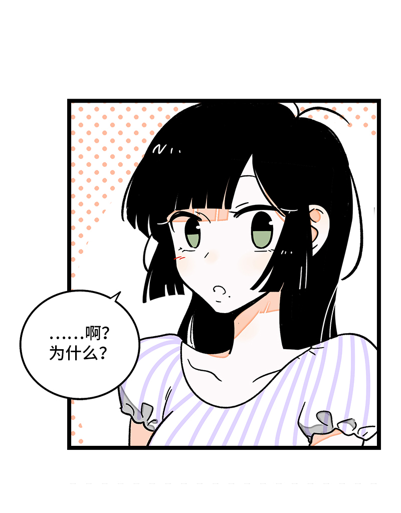 週一至週末 - 第71話 周墨的週末 - 7