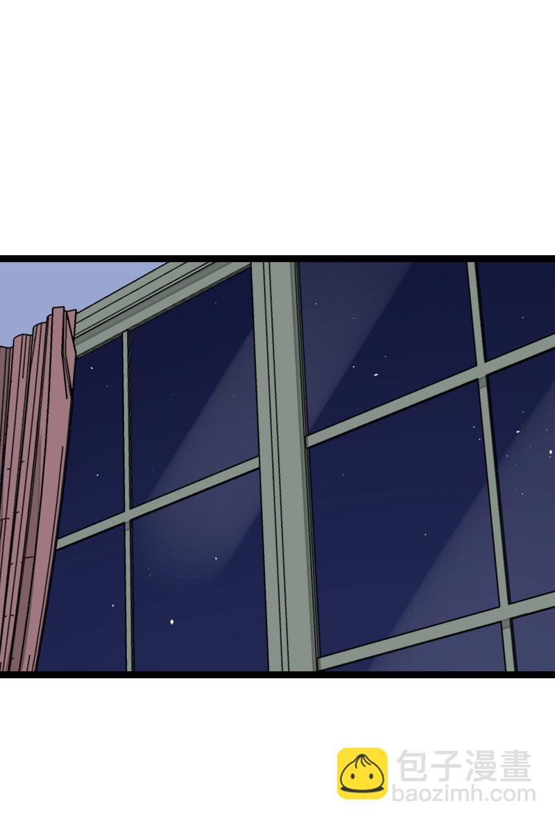 週一至週末 - 第73話 家的感覺(1/2) - 1