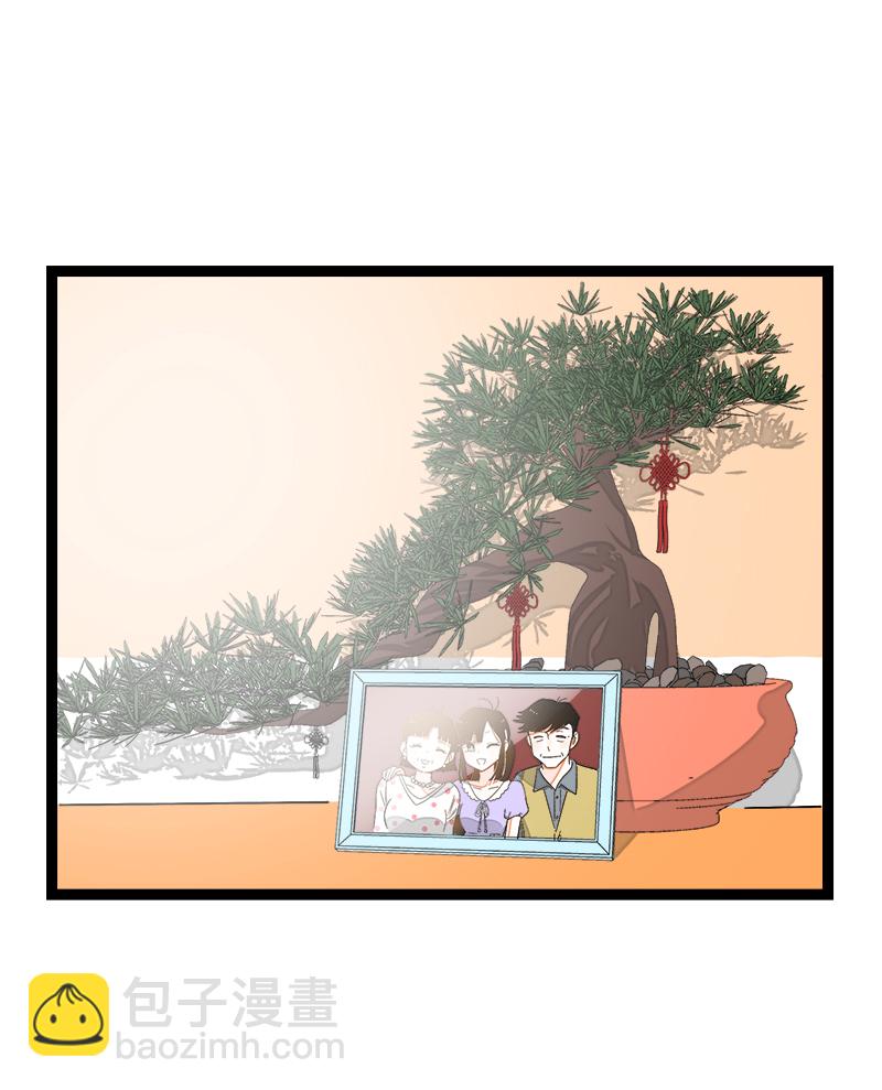 週一至週末 - 第95話 珍貴的寶藏 - 4