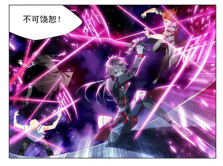 第08话（下）-第16话