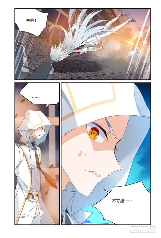 第17话（下）-第34话