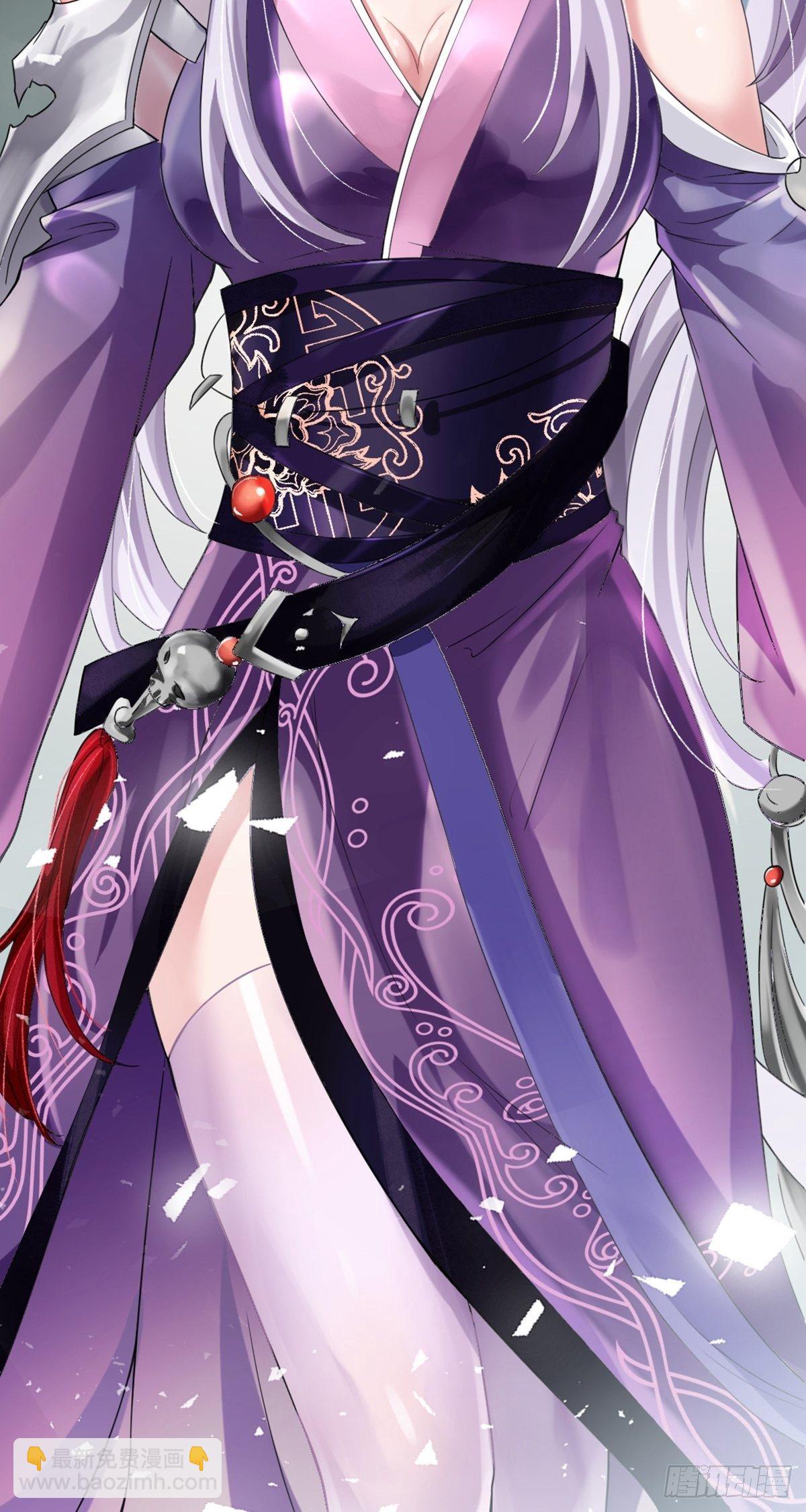 第1话(1/2)-第2话