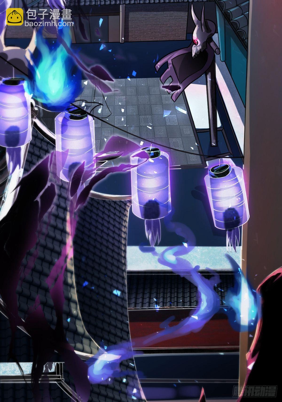 第1话(1/2)-第2话