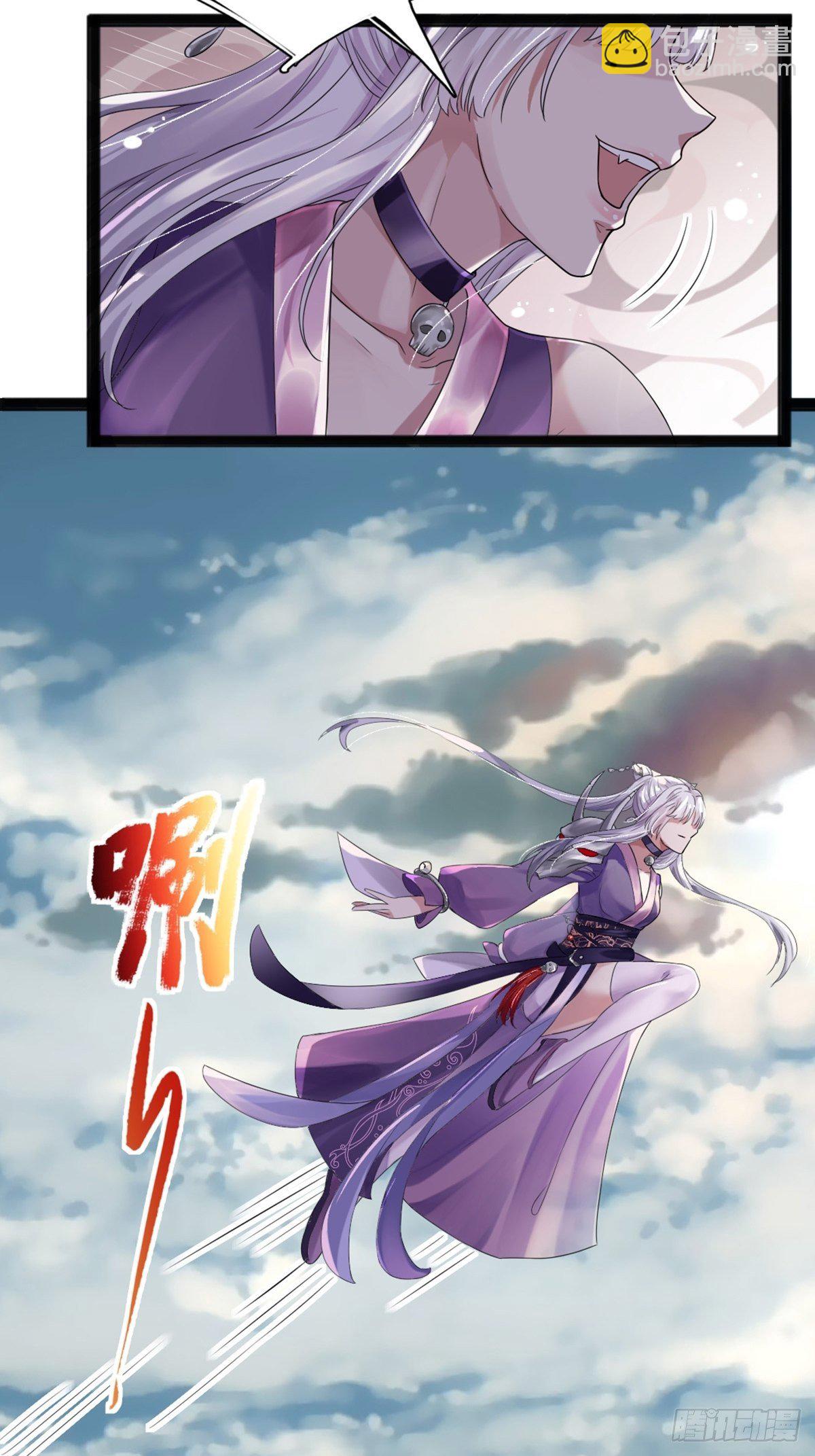 第1话(1/2)-第2话