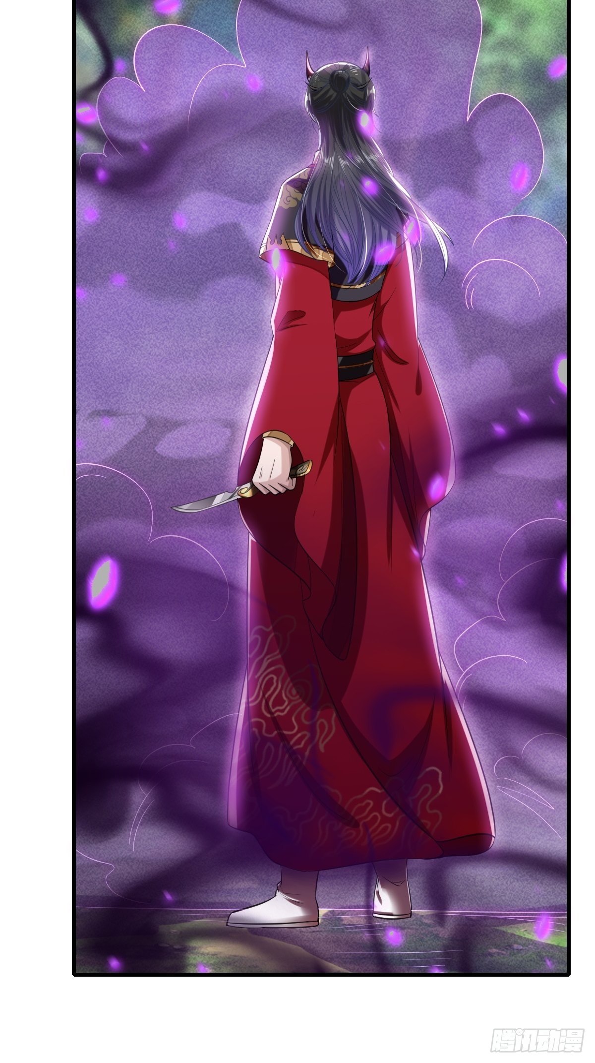 第13话(1/2)-第14话