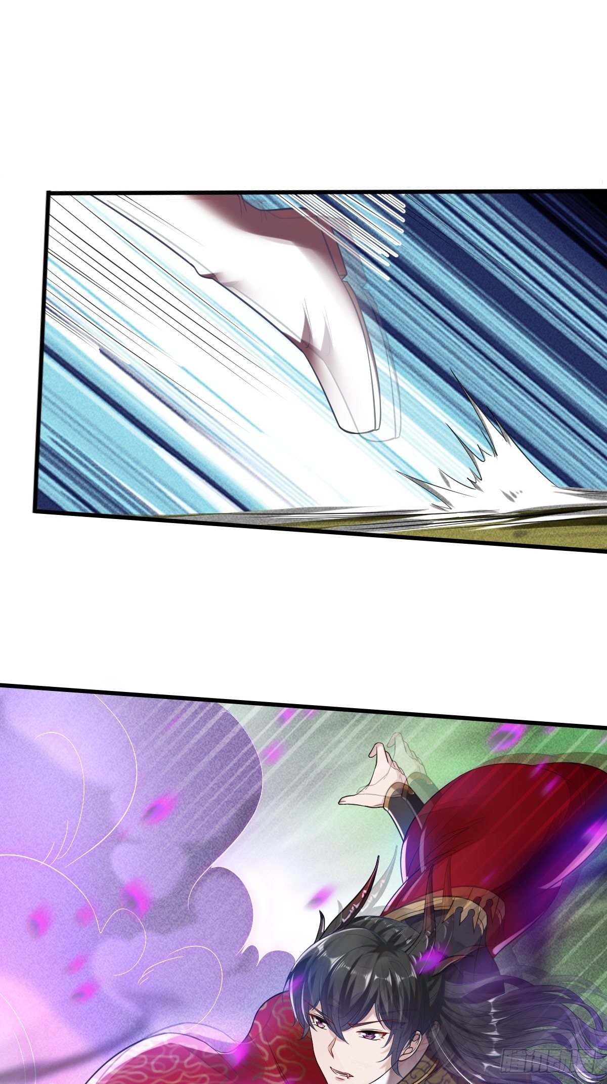 第13话(1/2)-第14话