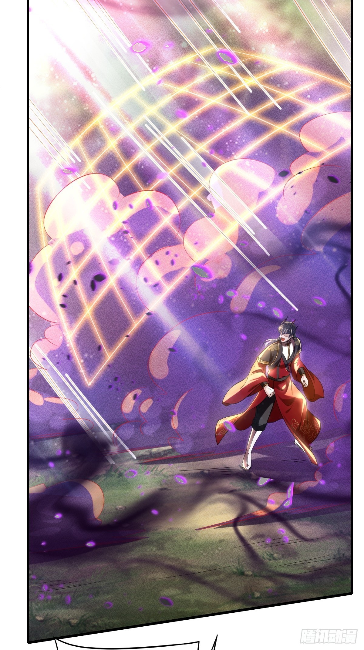 第13话(1/2)-第14话