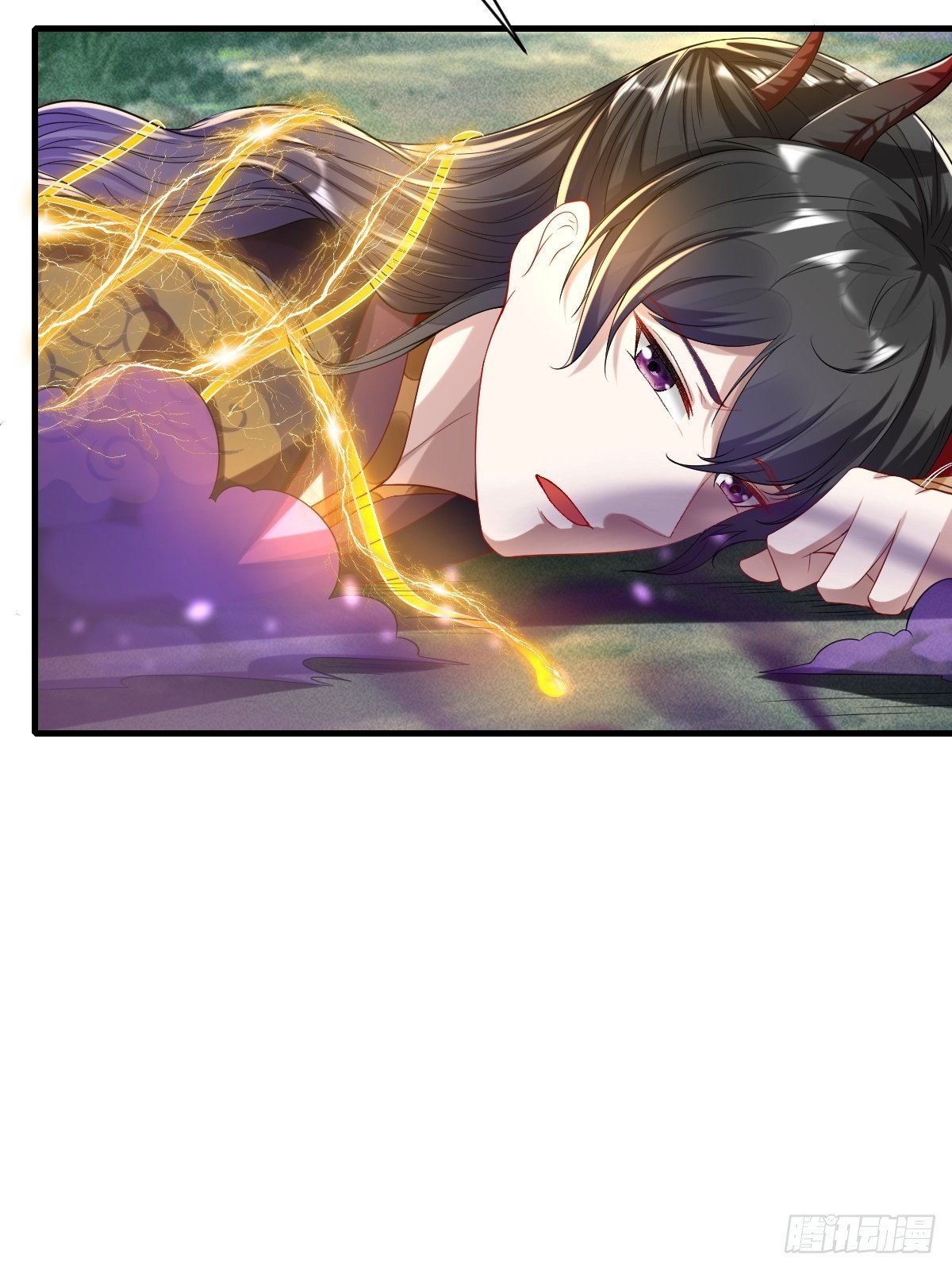 第13话(1/2)-第14话