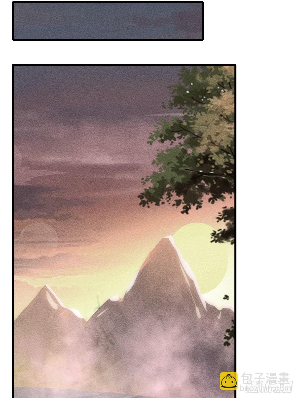 第13话(1/2)-第14话