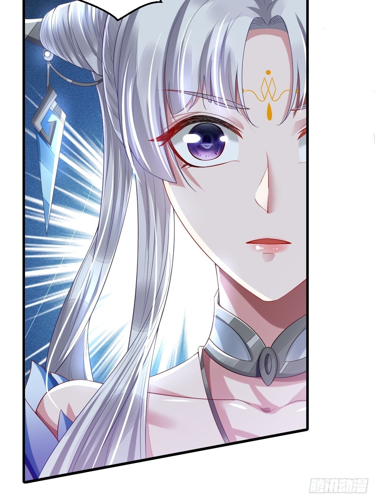 第13话(1/2)-第14话