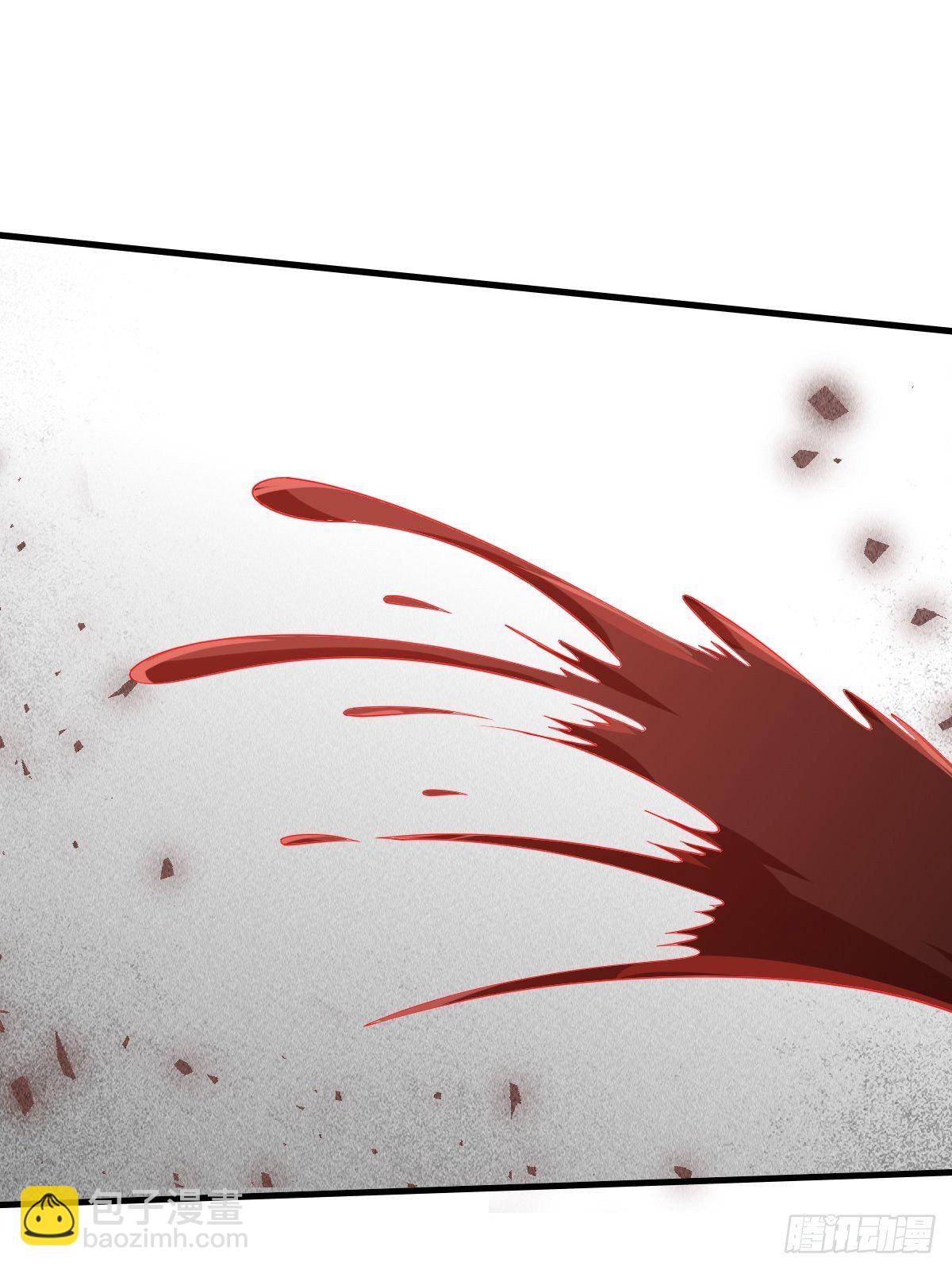 第13话(1/2)-第14话