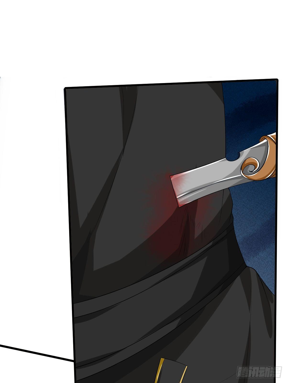 第13话(1/2)-第14话