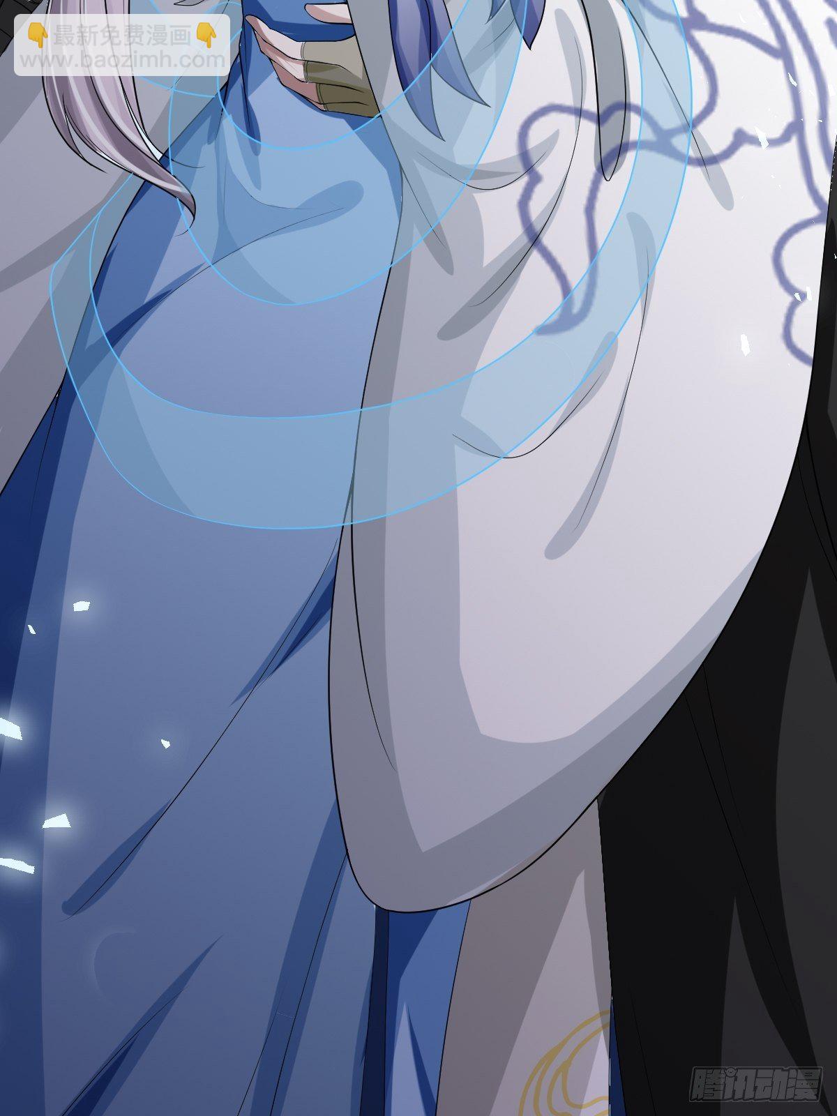 第13话(1/2)-第14话