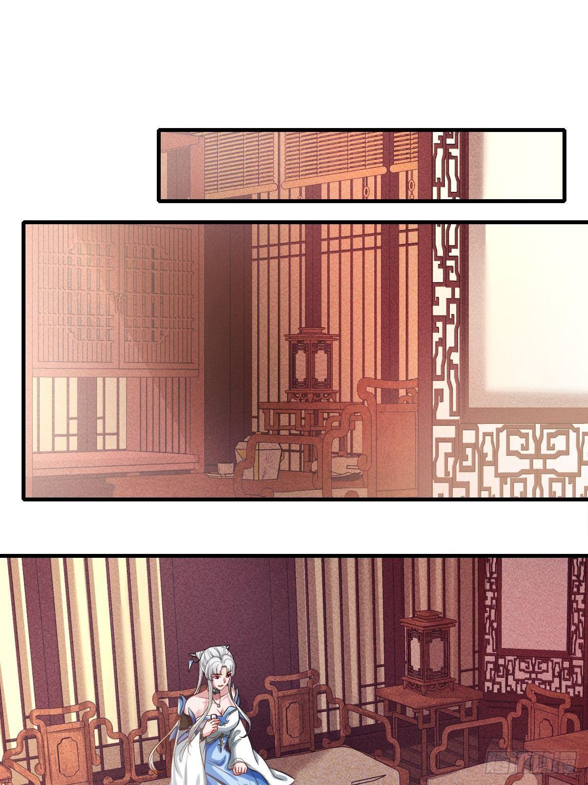 第17话(1/2)-第18话