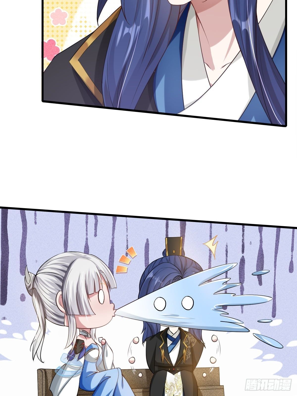 第17话(1/2)-第18话