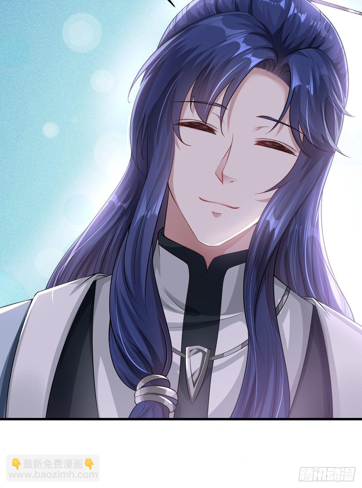 第19话(1/2)-第20话