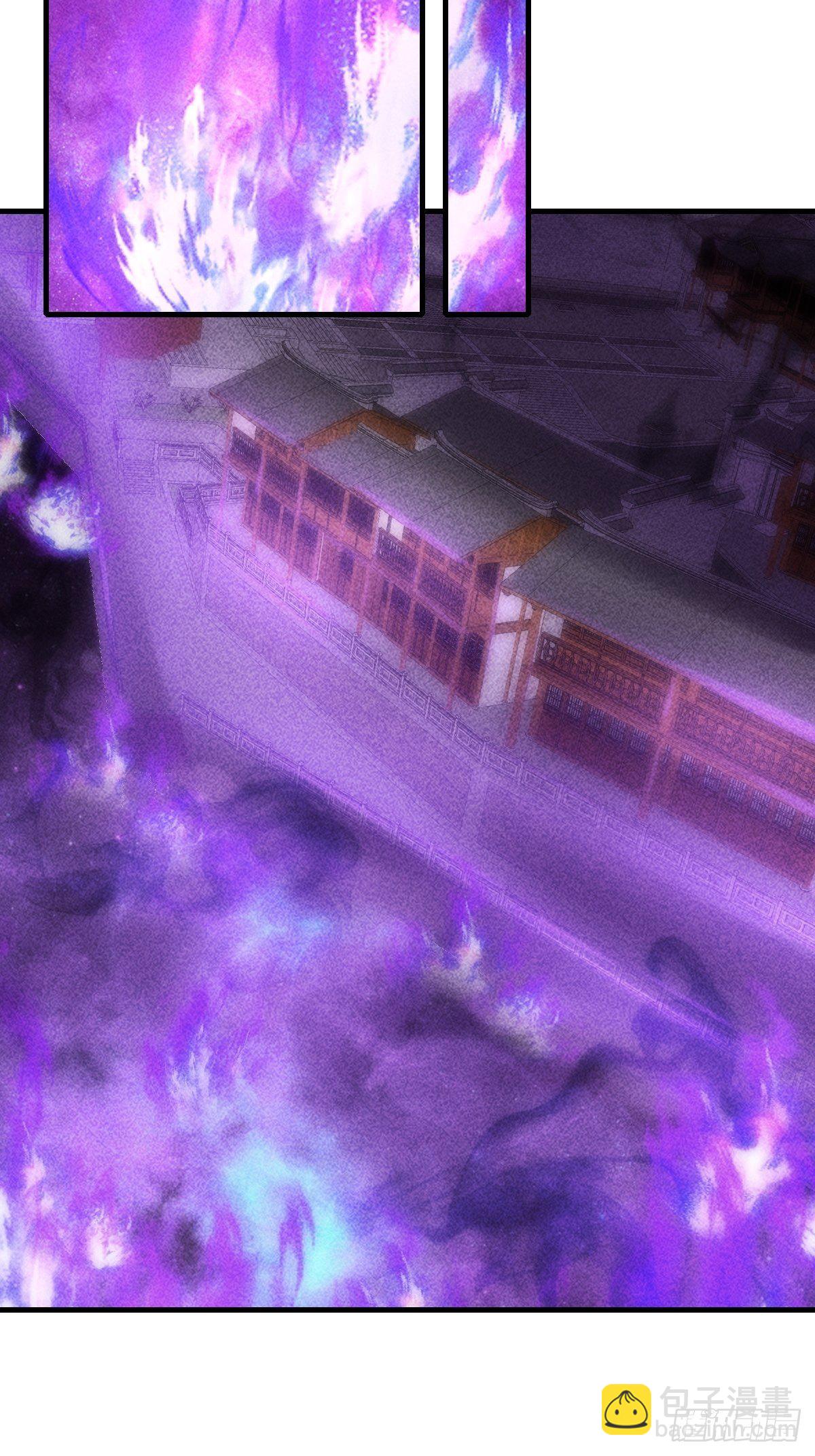 第19话(1/2)-第20话