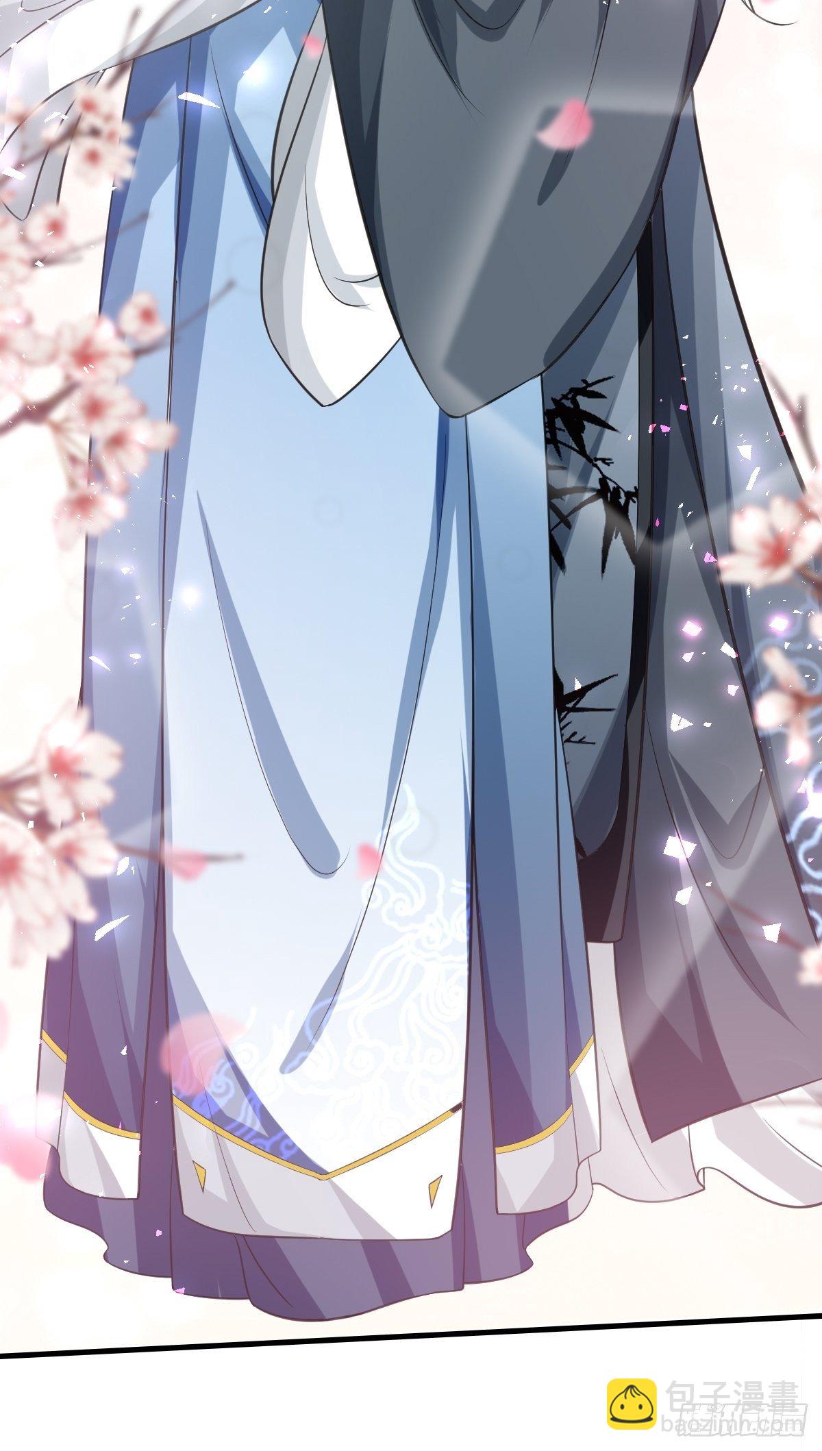 第19话(1/2)-第20话