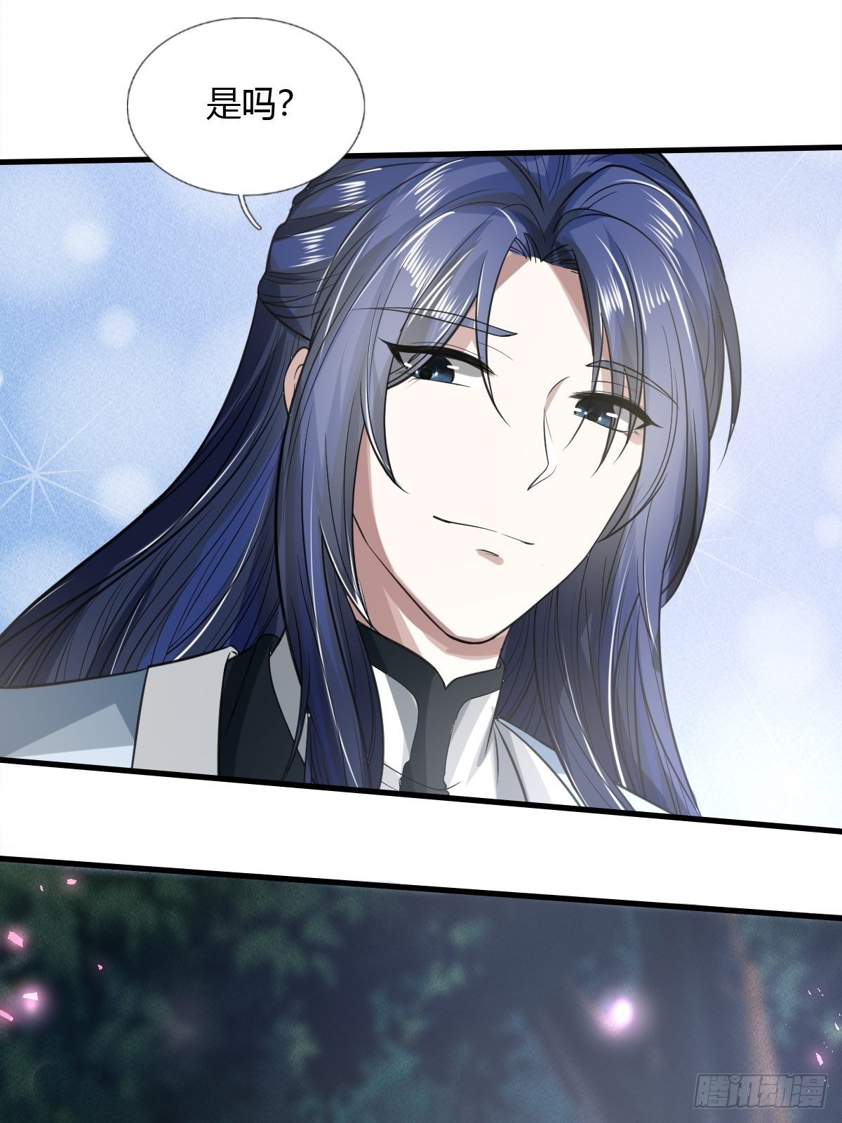 第19话(1/2)-第20话