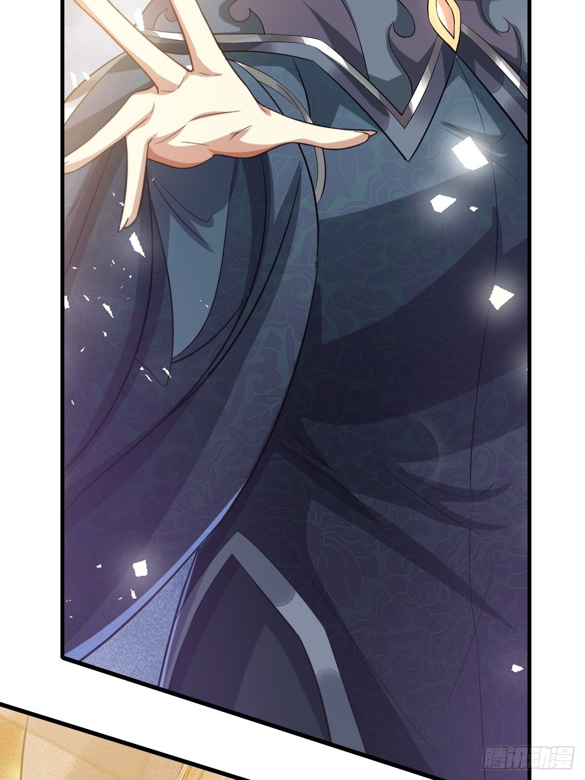 第25话(1/2)-第26话