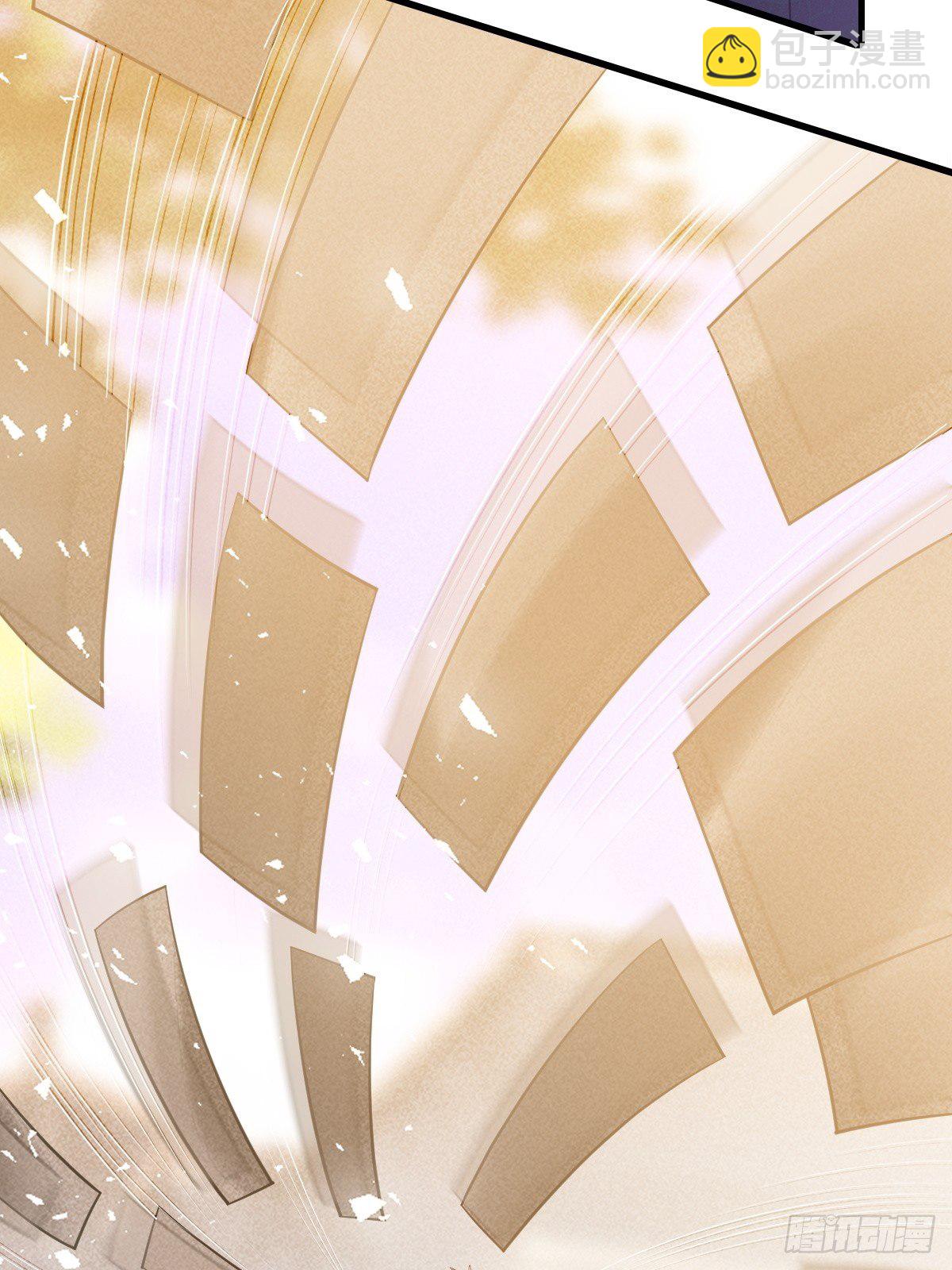 第25话(1/2)-第26话