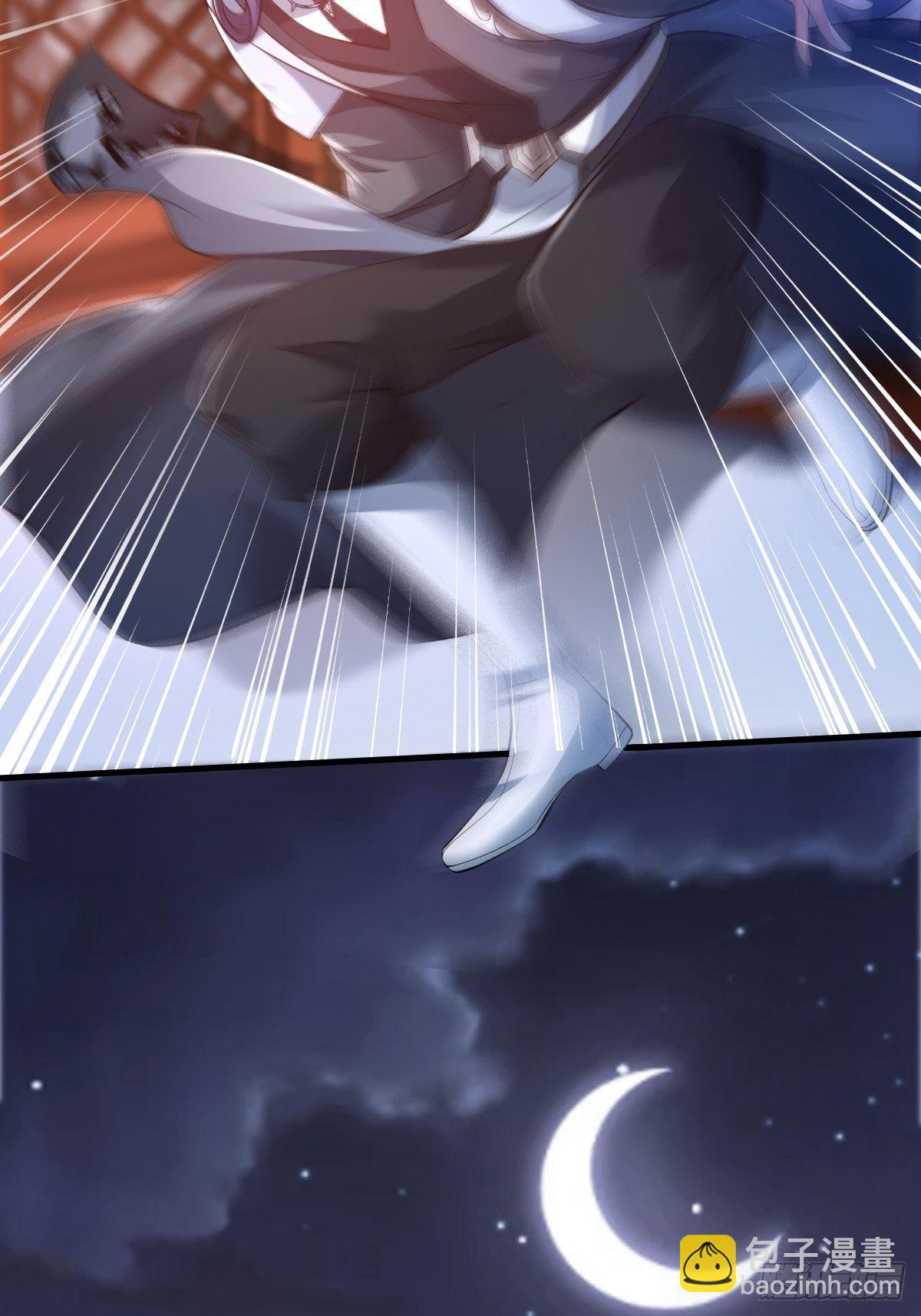 第27话(1/2)-第28话