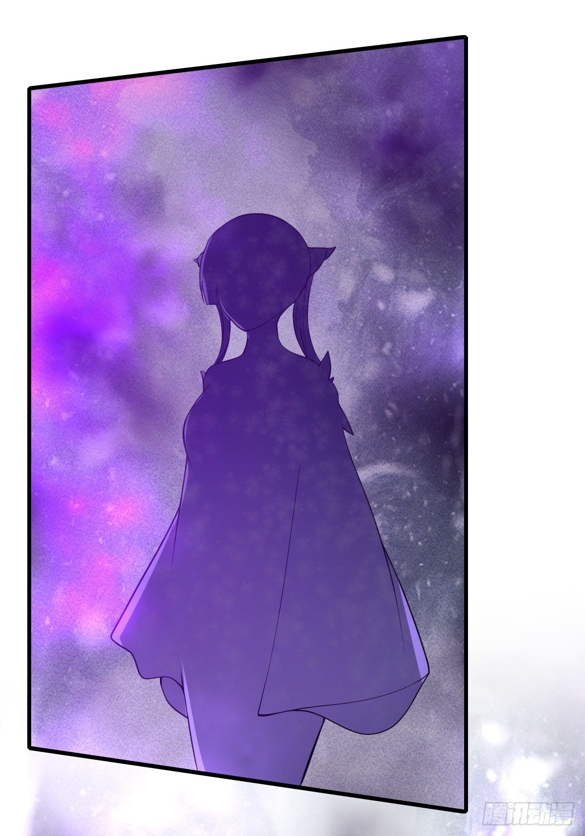 第27话(1/2)-第28话