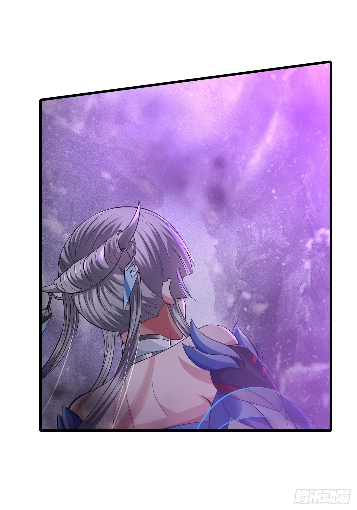 第27话(1/2)-第28话