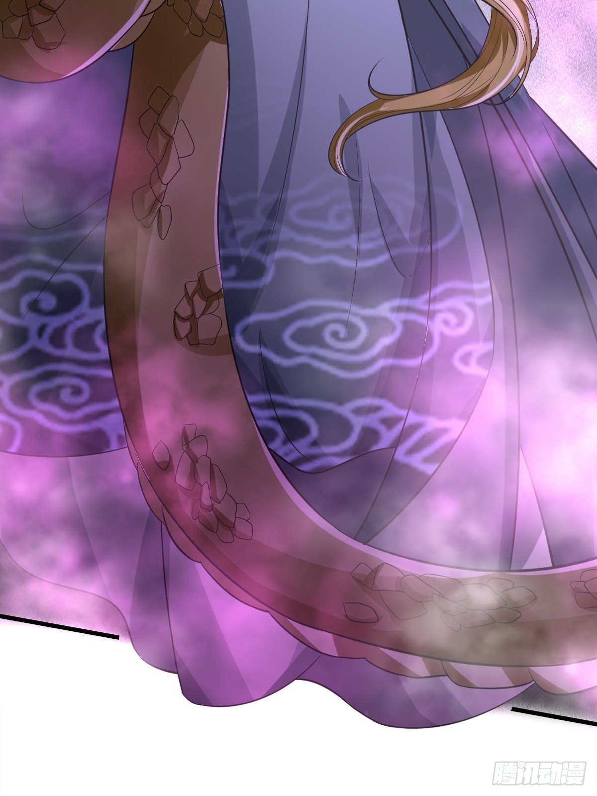 第27话(1/2)-第28话