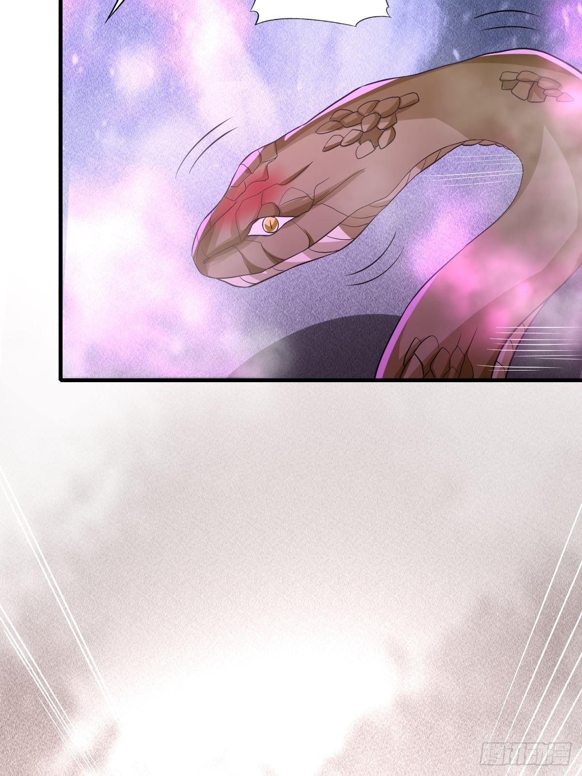 第27话(1/2)-第28话